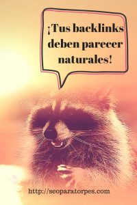 seotip linkuilding natural seoparatorpes