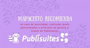 publisuites para anunciantes
