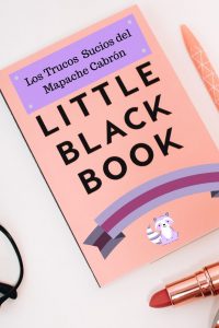 SEO trucos sucios gratis